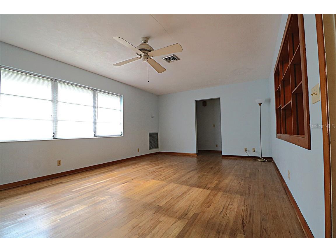 1000 Cody Cove Road Babson Park FL 33827 - Crooked Lake P4937244 image2