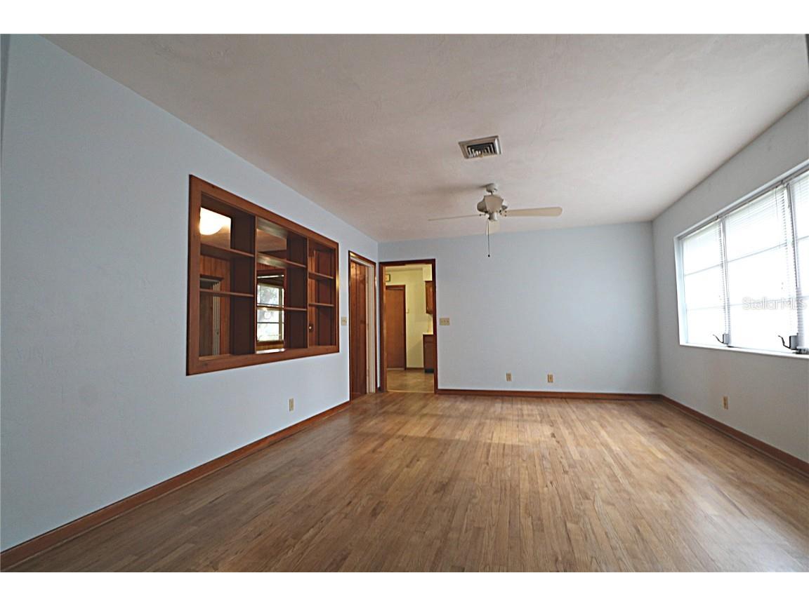 1000 Cody Cove Road Babson Park FL 33827 - Crooked Lake P4937244 image3