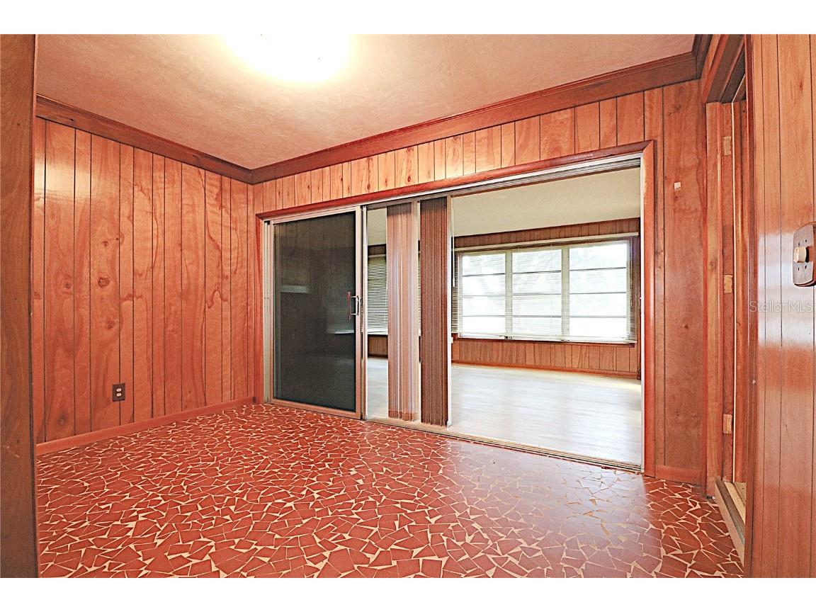 1000 Cody Cove Road Babson Park FL 33827 - Crooked Lake P4937244 image5