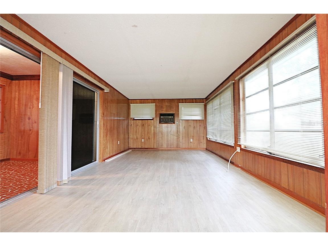 1000 Cody Cove Road Babson Park FL 33827 - Crooked Lake P4937244 image6