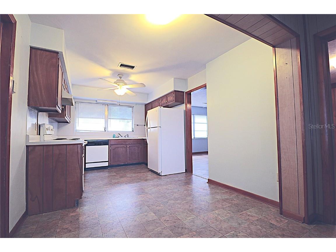 1000 Cody Cove Road Babson Park FL 33827 - Crooked Lake P4937244 image7