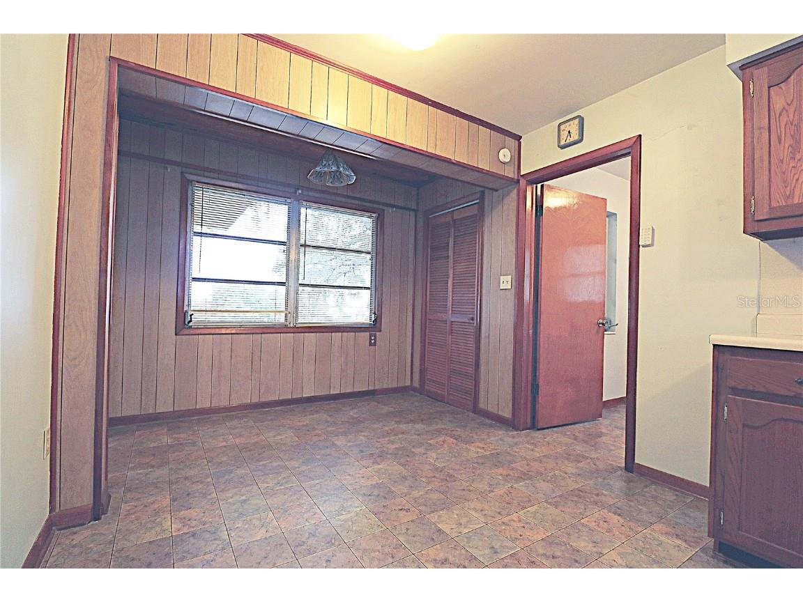 1000 Cody Cove Road Babson Park FL 33827 - Crooked Lake P4937244 image8