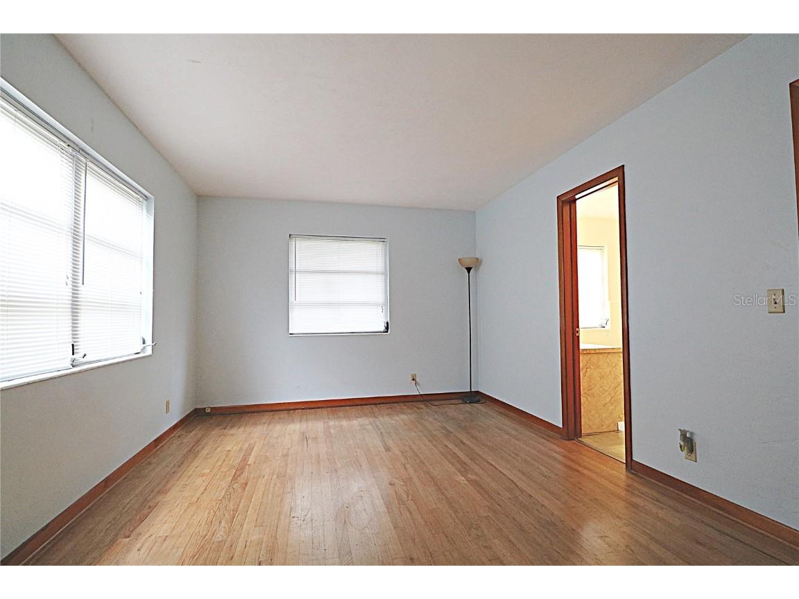 1000 Cody Cove Road Babson Park FL 33827 - Crooked Lake P4937244 image9