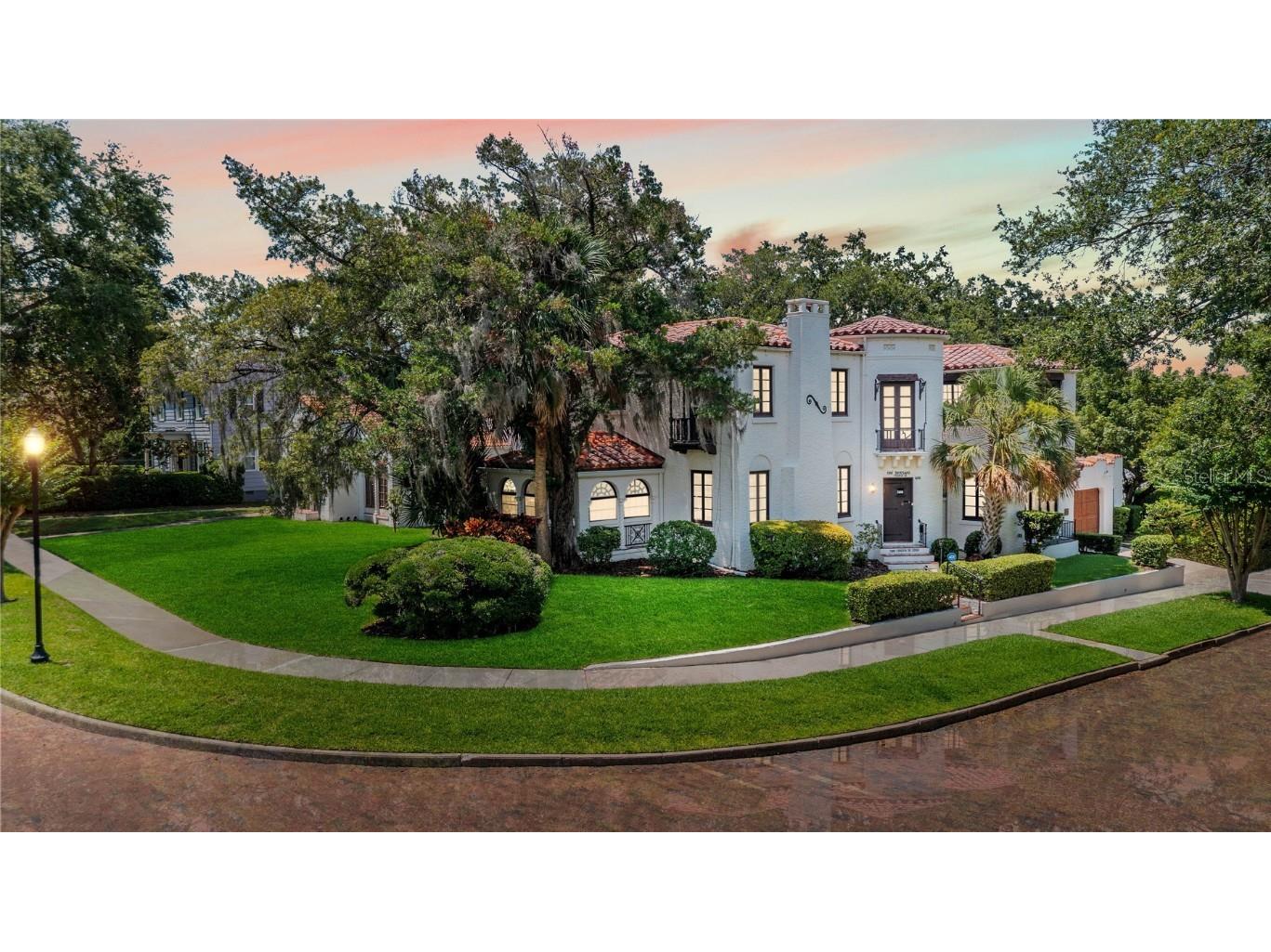 1000 Cordova Drive Orlando FL 32804 O6305898 image1