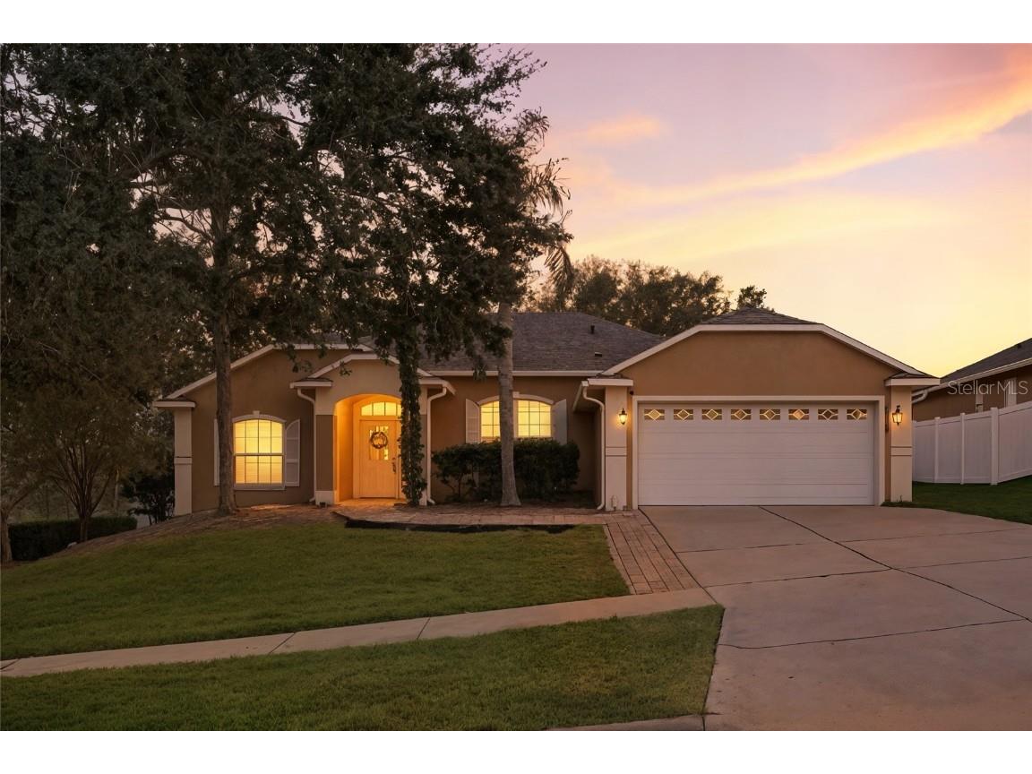 1000 Cornell Avenue Clermont FL 34711 O6358322 image1