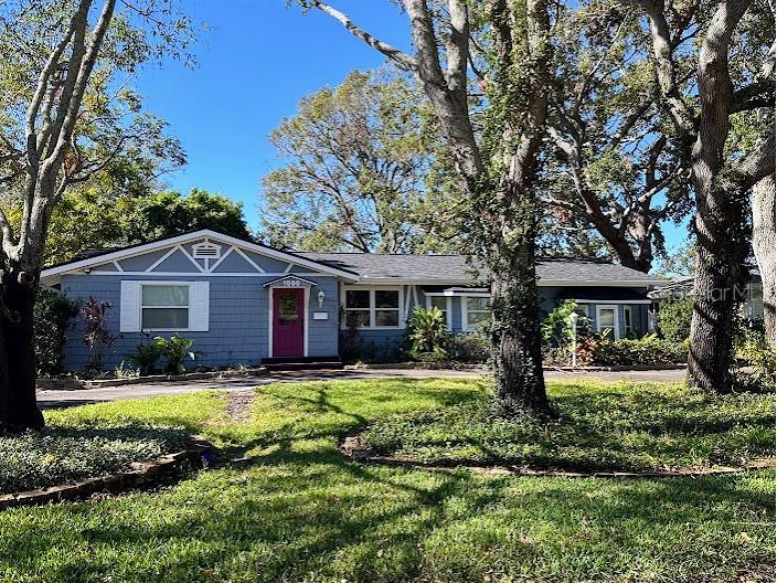1000 Country Club Road N Saint Petersburg FL 33710 TB8322554 image1
