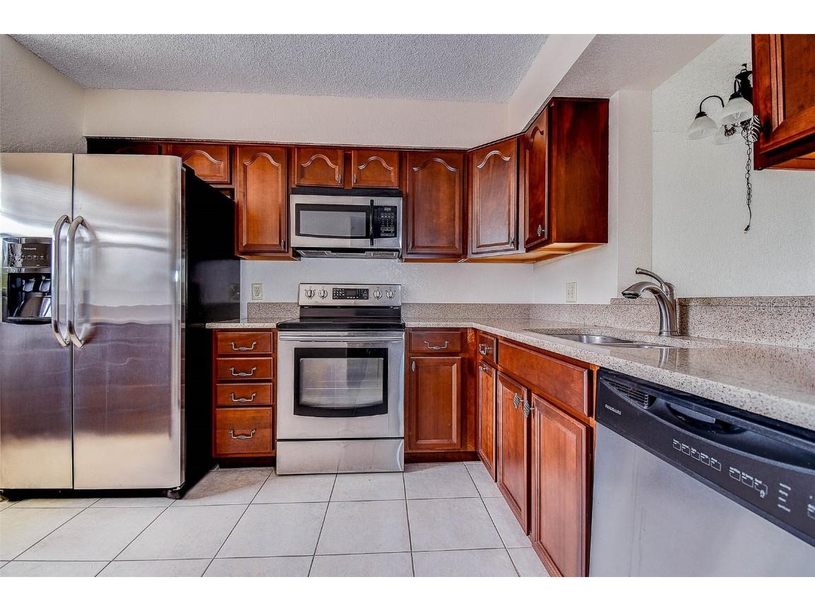 1000 Cove Cay Drive #2C Clearwater FL 33760 TB8414159 image10