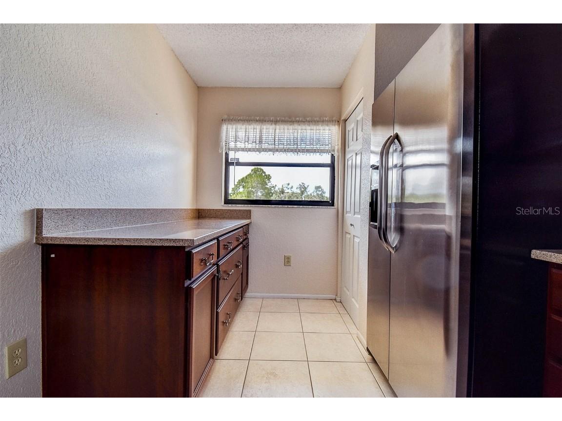 1000 Cove Cay Drive #2C Clearwater FL 33760 TB8414159 image11