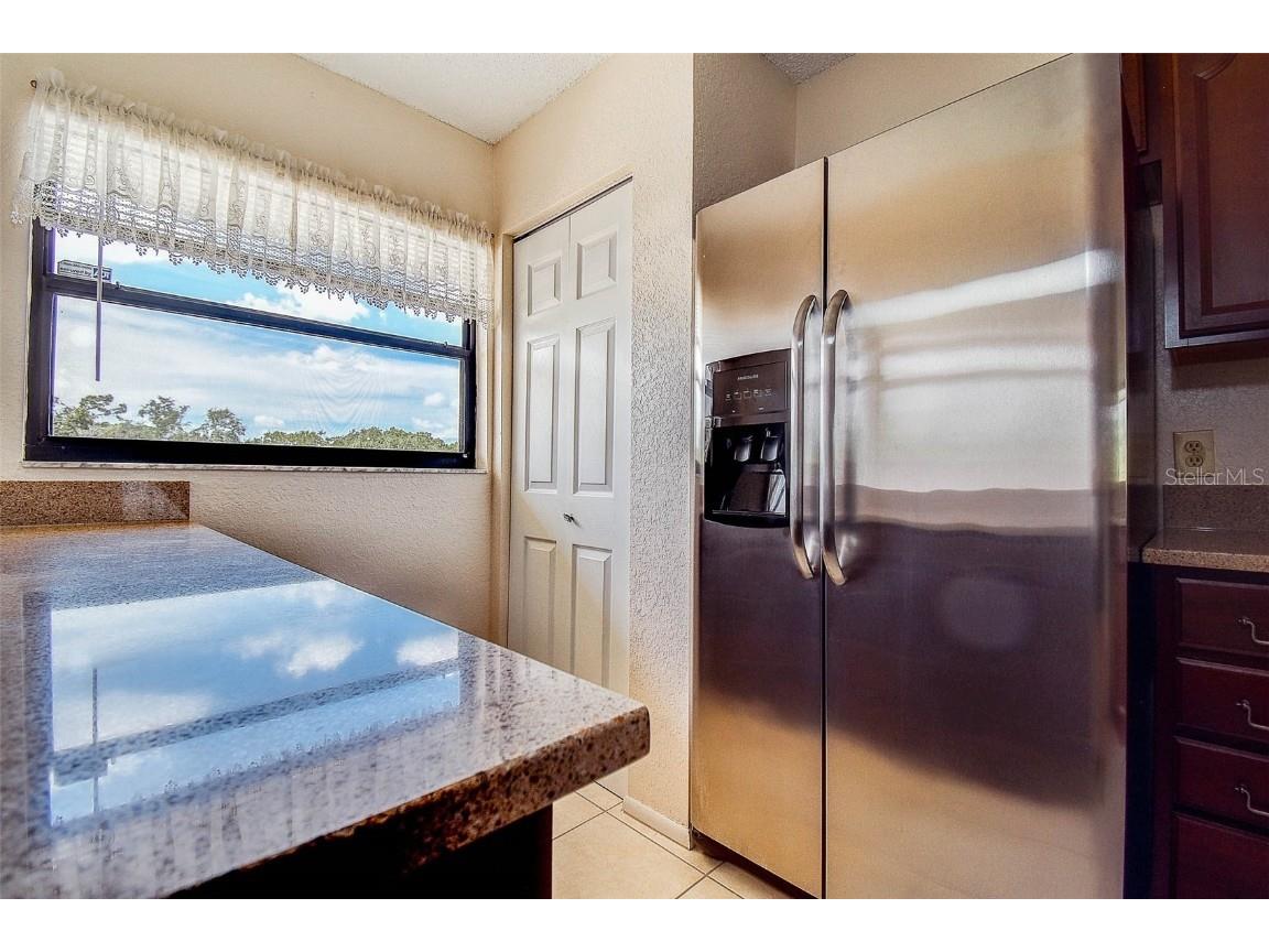 1000 Cove Cay Drive #2C Clearwater FL 33760 TB8414159 image12