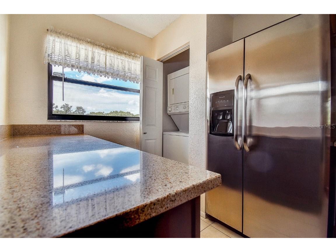 1000 Cove Cay Drive #2C Clearwater FL 33760 TB8414159 image13