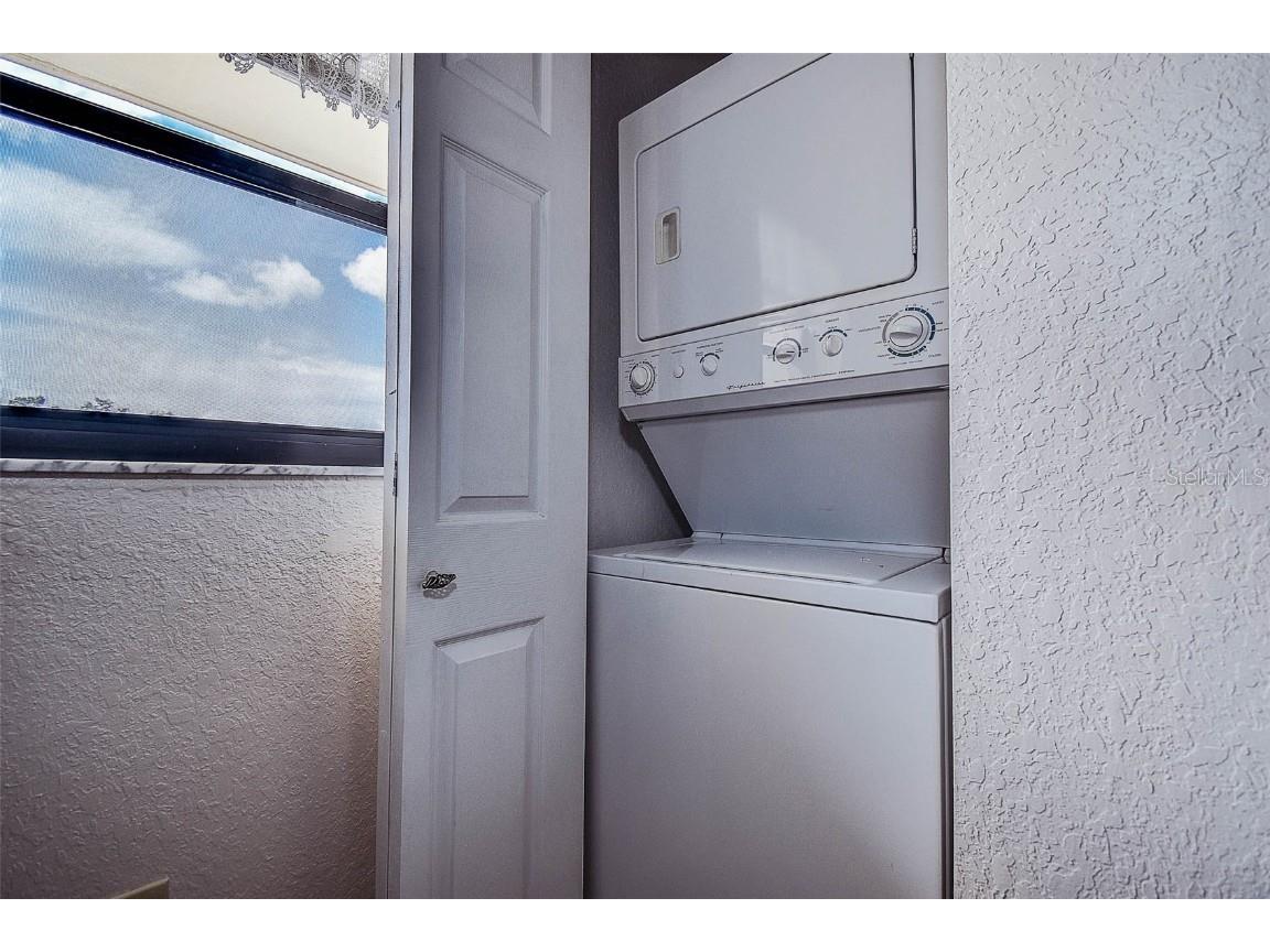 1000 Cove Cay Drive #2C Clearwater FL 33760 TB8414159 image14