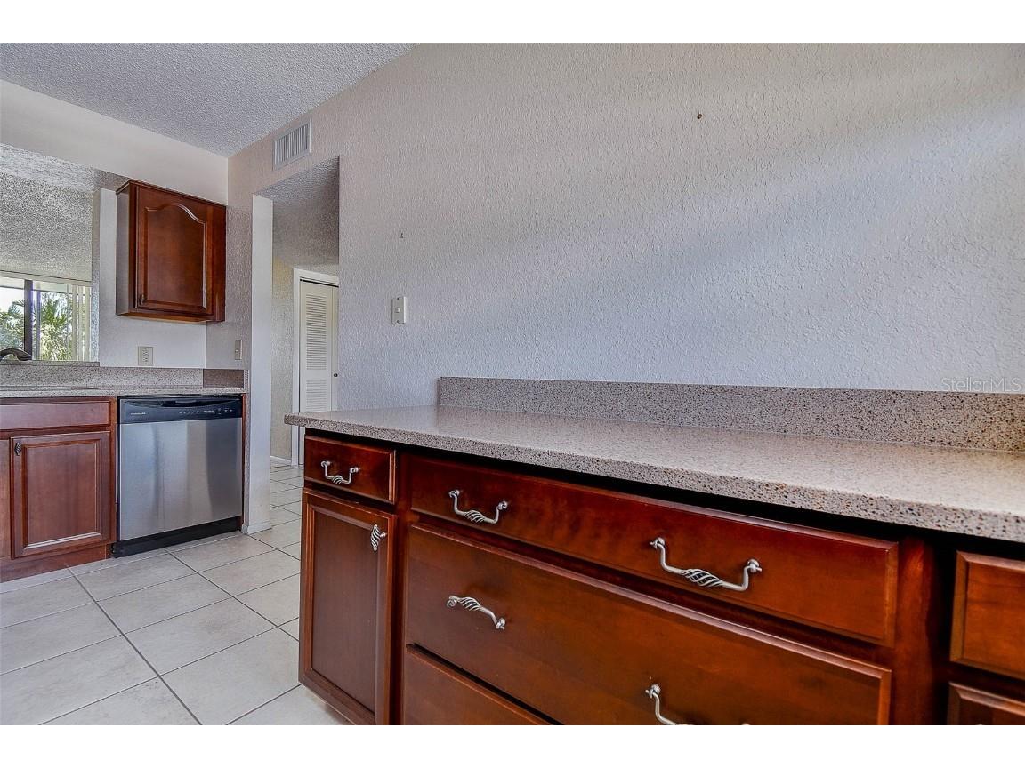 1000 Cove Cay Drive #2C Clearwater FL 33760 TB8414159 image15