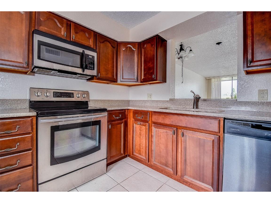 1000 Cove Cay Drive #2C Clearwater FL 33760 TB8414159 image16