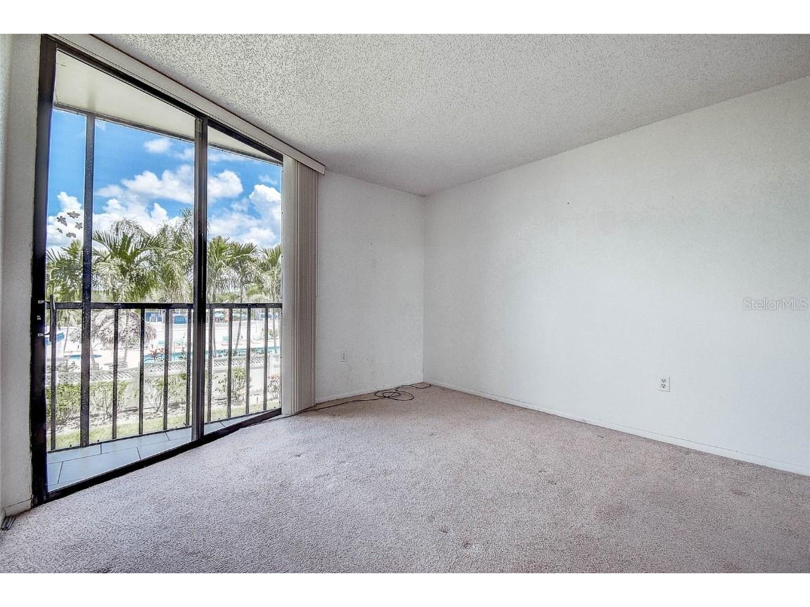 1000 Cove Cay Drive #2C Clearwater FL 33760 TB8414159 image17