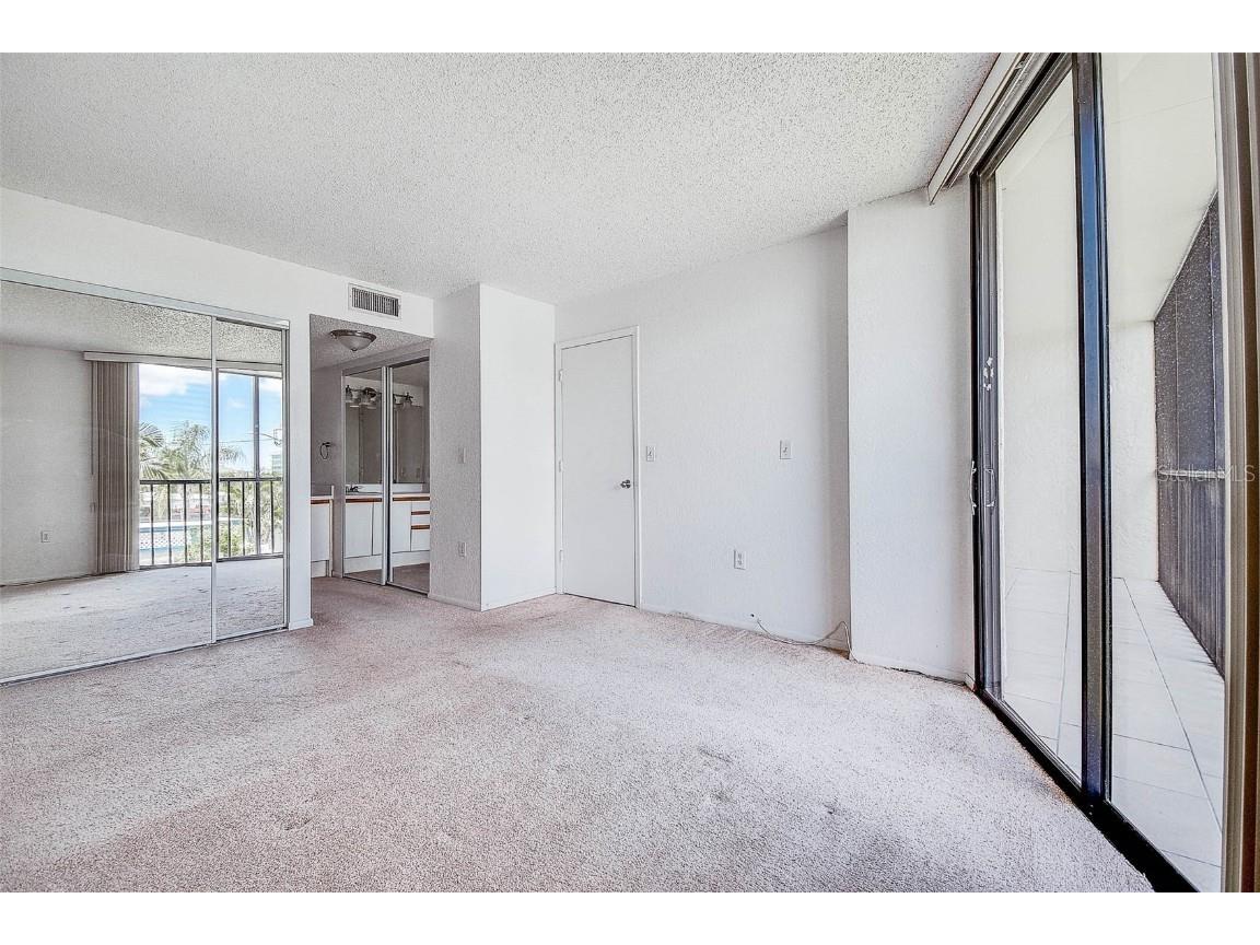 1000 Cove Cay Drive #2C Clearwater FL 33760 TB8414159 image18