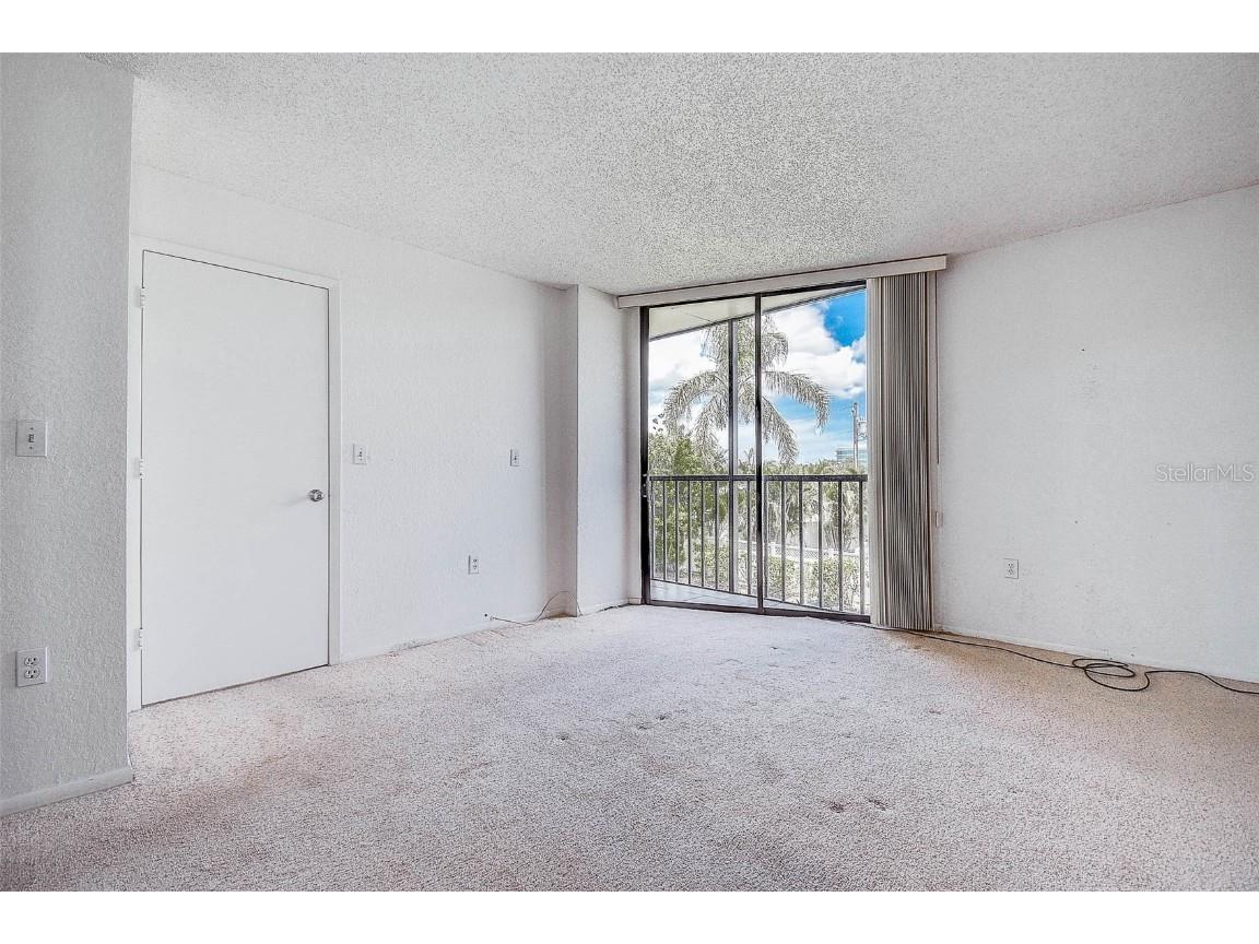 1000 Cove Cay Drive #2C Clearwater FL 33760 TB8414159 image19