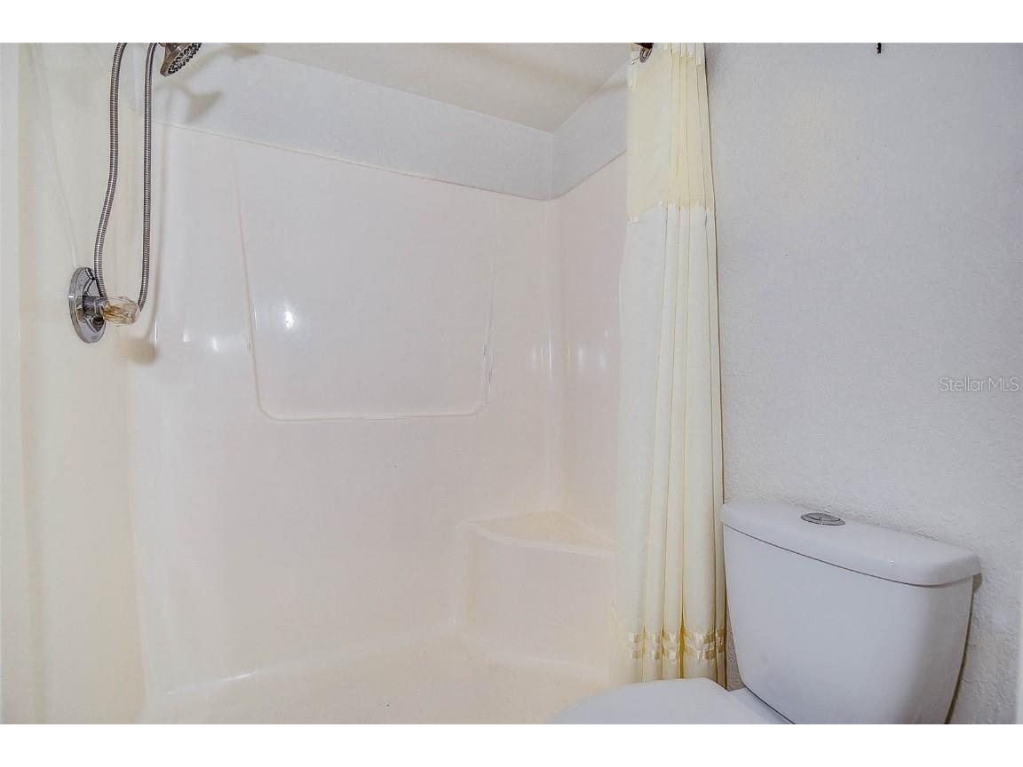 1000 Cove Cay Drive #2C Clearwater FL 33760 TB8414159 image21