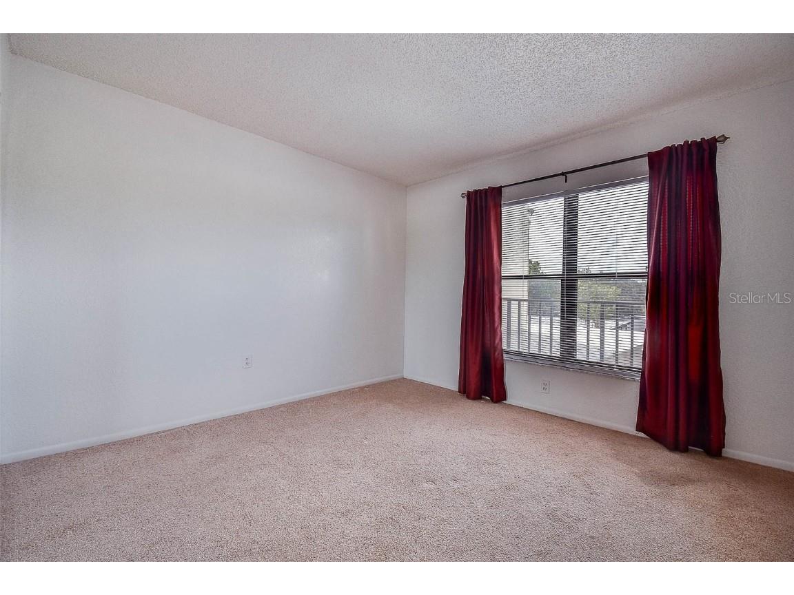 1000 Cove Cay Drive #2C Clearwater FL 33760 TB8414159 image22