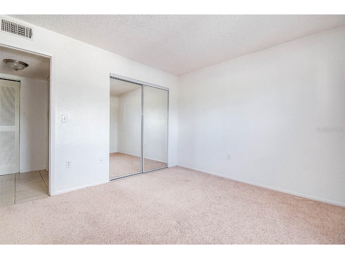 1000 Cove Cay Drive #2C Clearwater FL 33760 TB8414159 image23