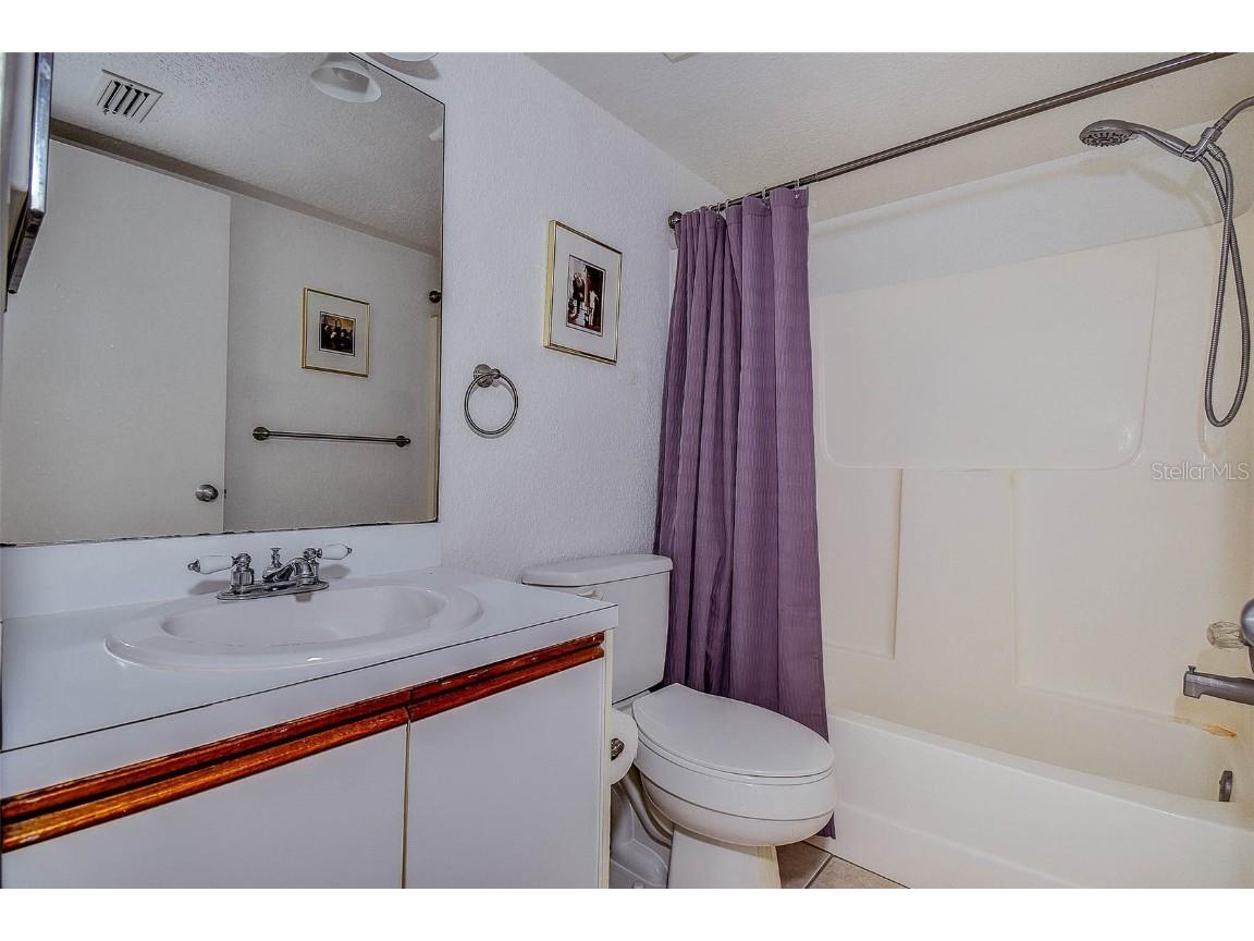 1000 Cove Cay Drive #2C Clearwater FL 33760 TB8414159 image24