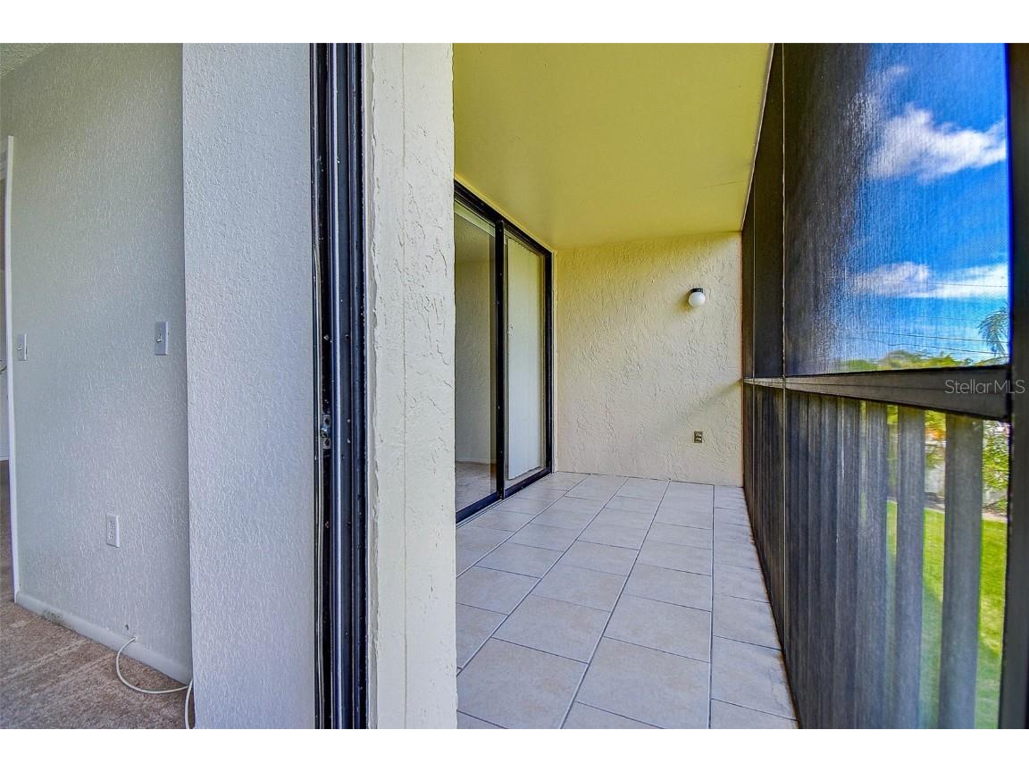 1000 Cove Cay Drive #2C Clearwater FL 33760 TB8414159 image25