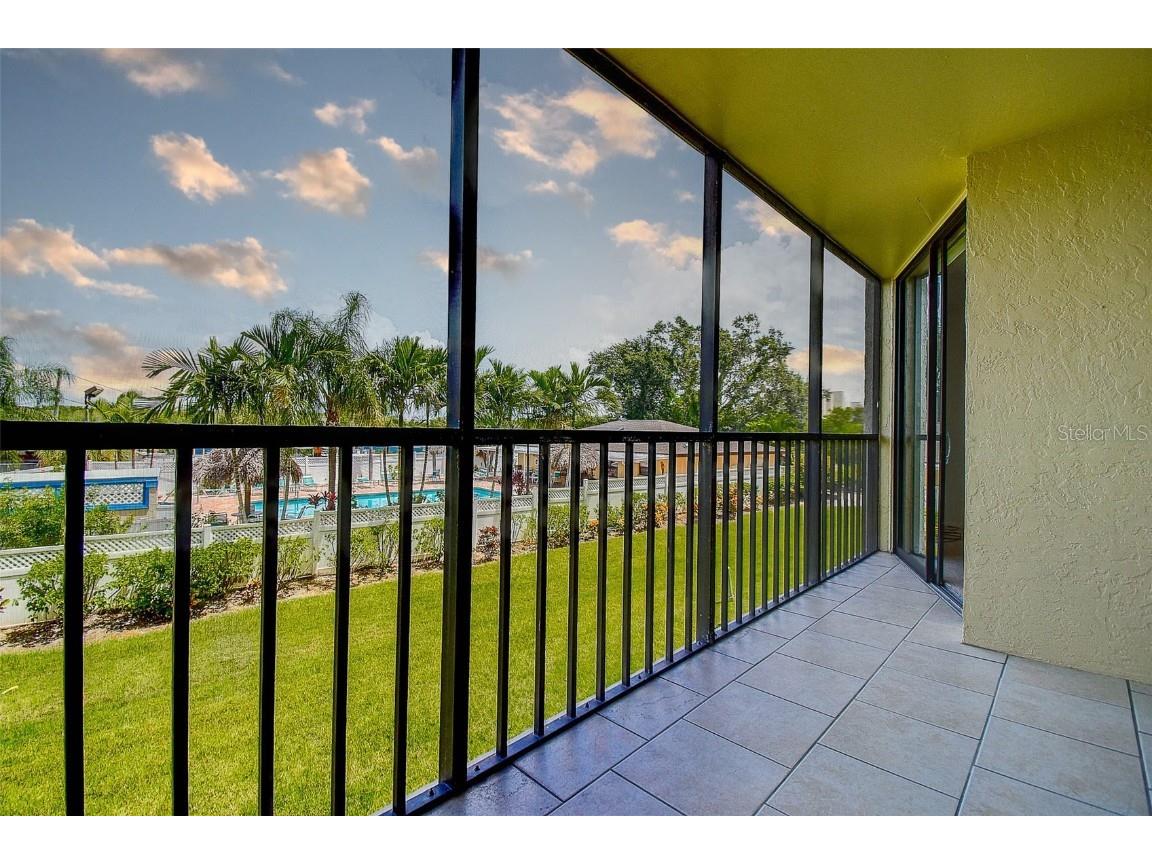 1000 Cove Cay Drive #2C Clearwater FL 33760 TB8414159 image26