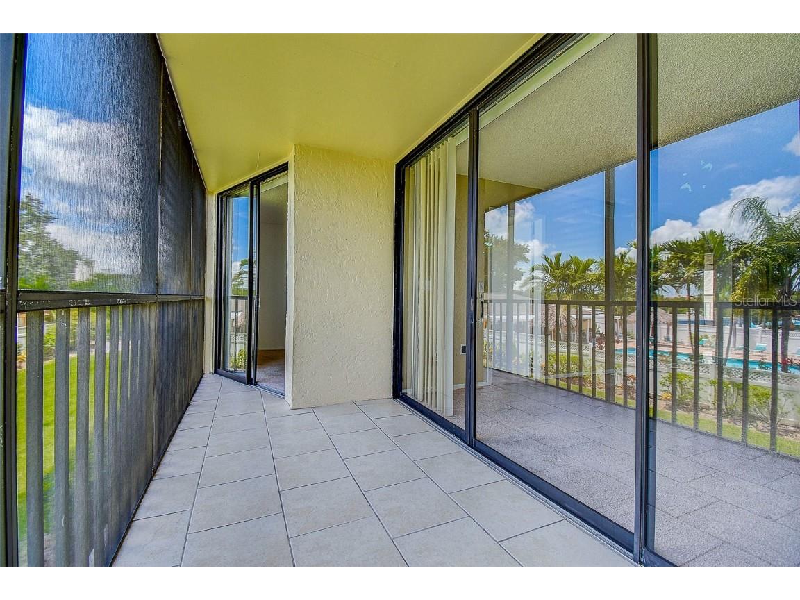 1000 Cove Cay Drive #2C Clearwater FL 33760 TB8414159 image27