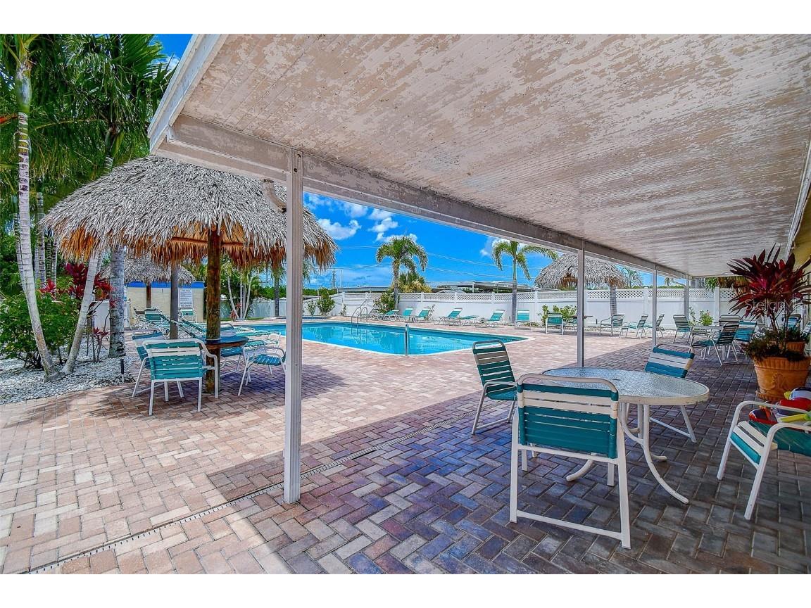 1000 Cove Cay Drive #2C Clearwater FL 33760 TB8414159 image28