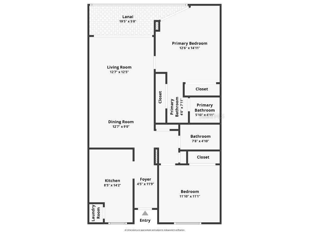 1000 Cove Cay Drive #2C Clearwater FL 33760 TB8414159 image37