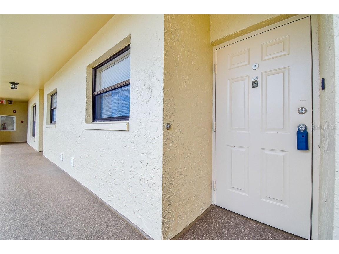 1000 Cove Cay Drive #2C Clearwater FL 33760 TB8414159 image5