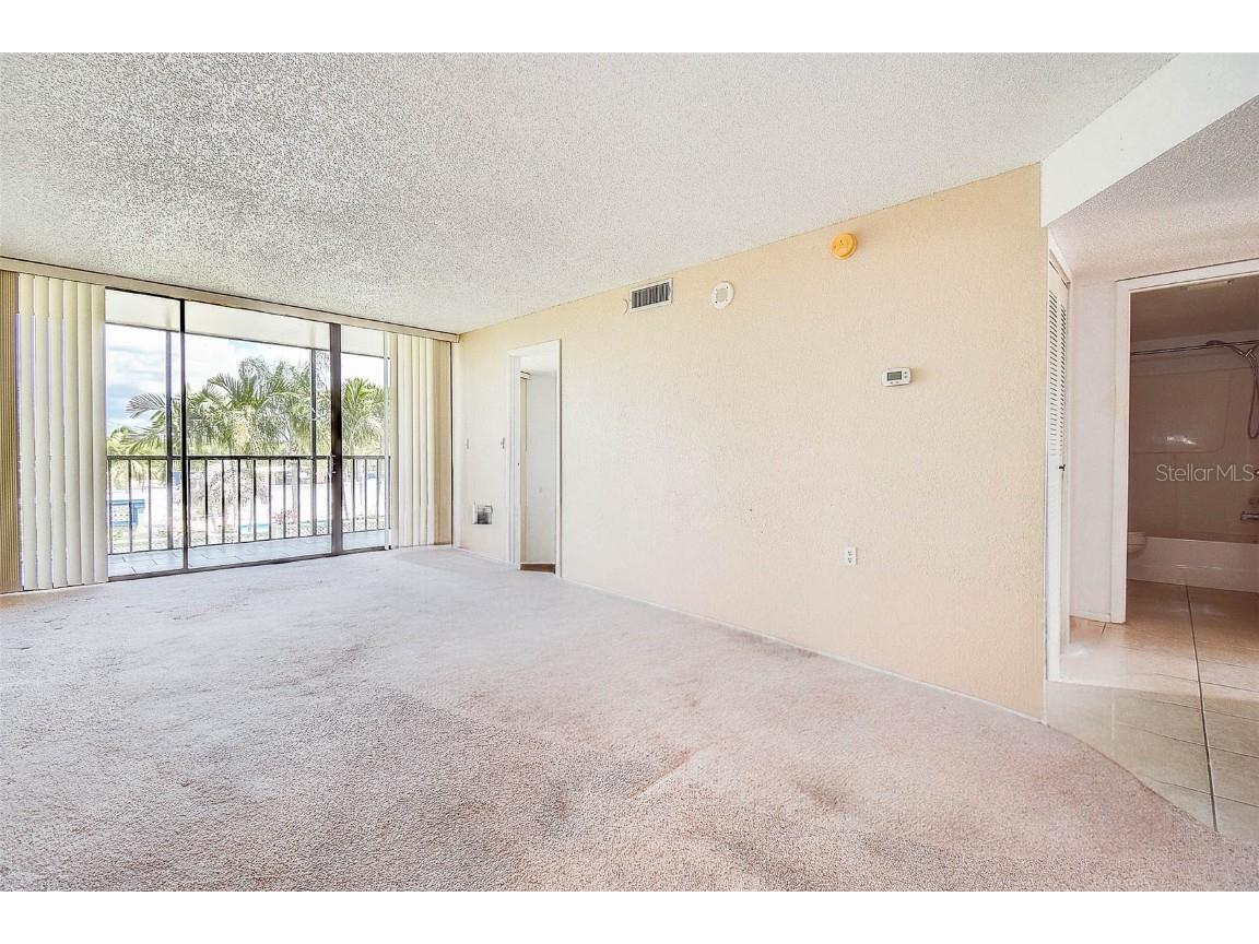 1000 Cove Cay Drive #2C Clearwater FL 33760 TB8414159 image6