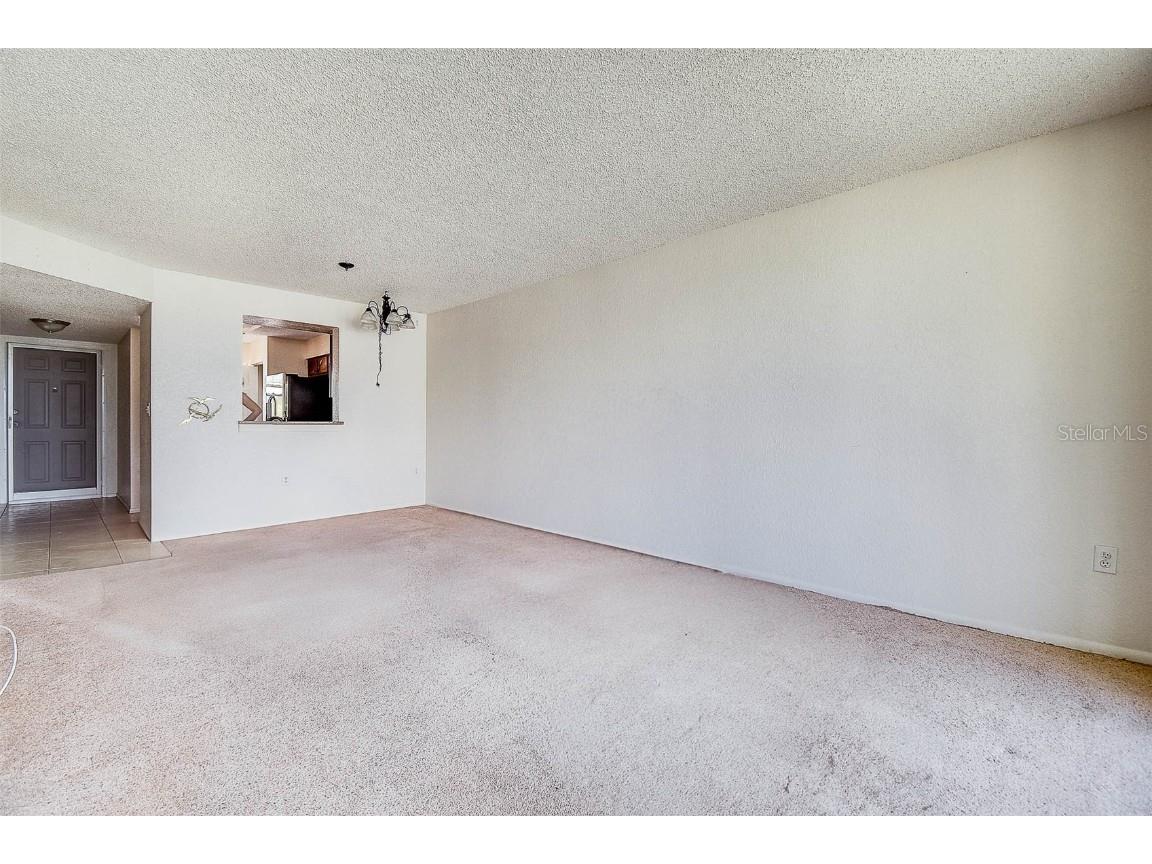 1000 Cove Cay Drive #2C Clearwater FL 33760 TB8414159 image7