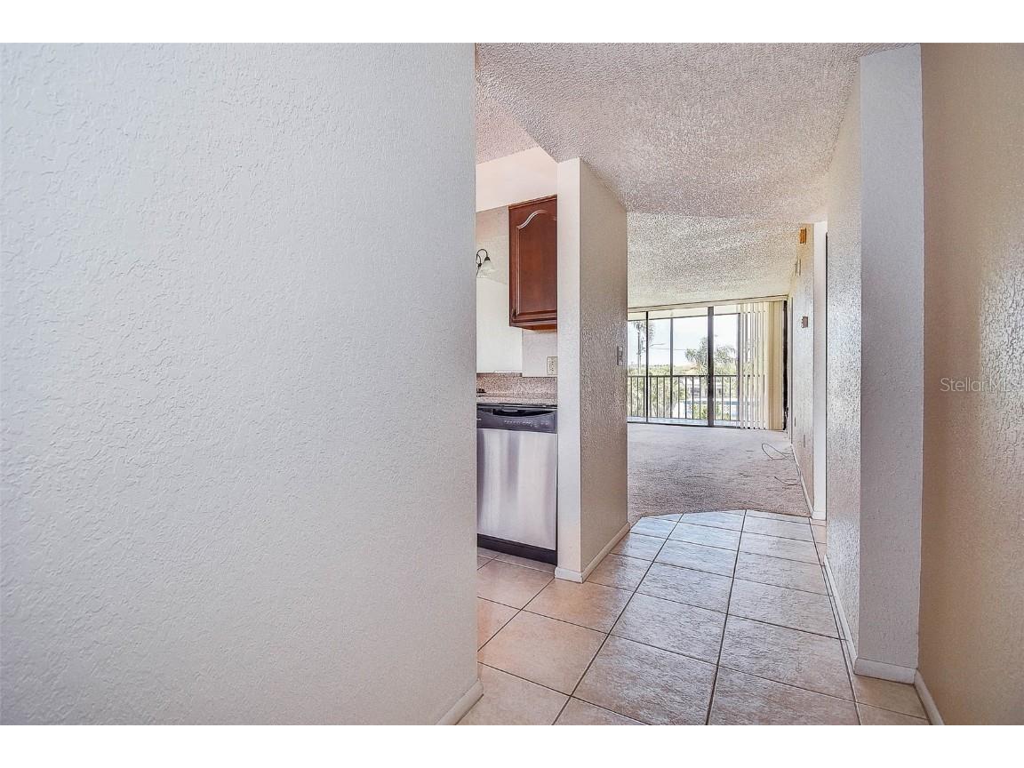 1000 Cove Cay Drive #2C Clearwater FL 33760 TB8414159 image8