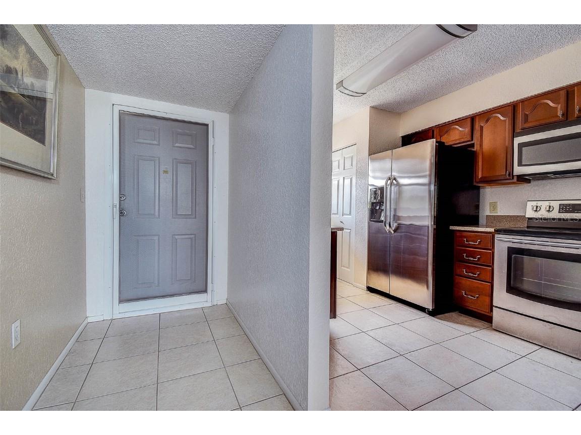 1000 Cove Cay Drive #2C Clearwater FL 33760 TB8414159 image9