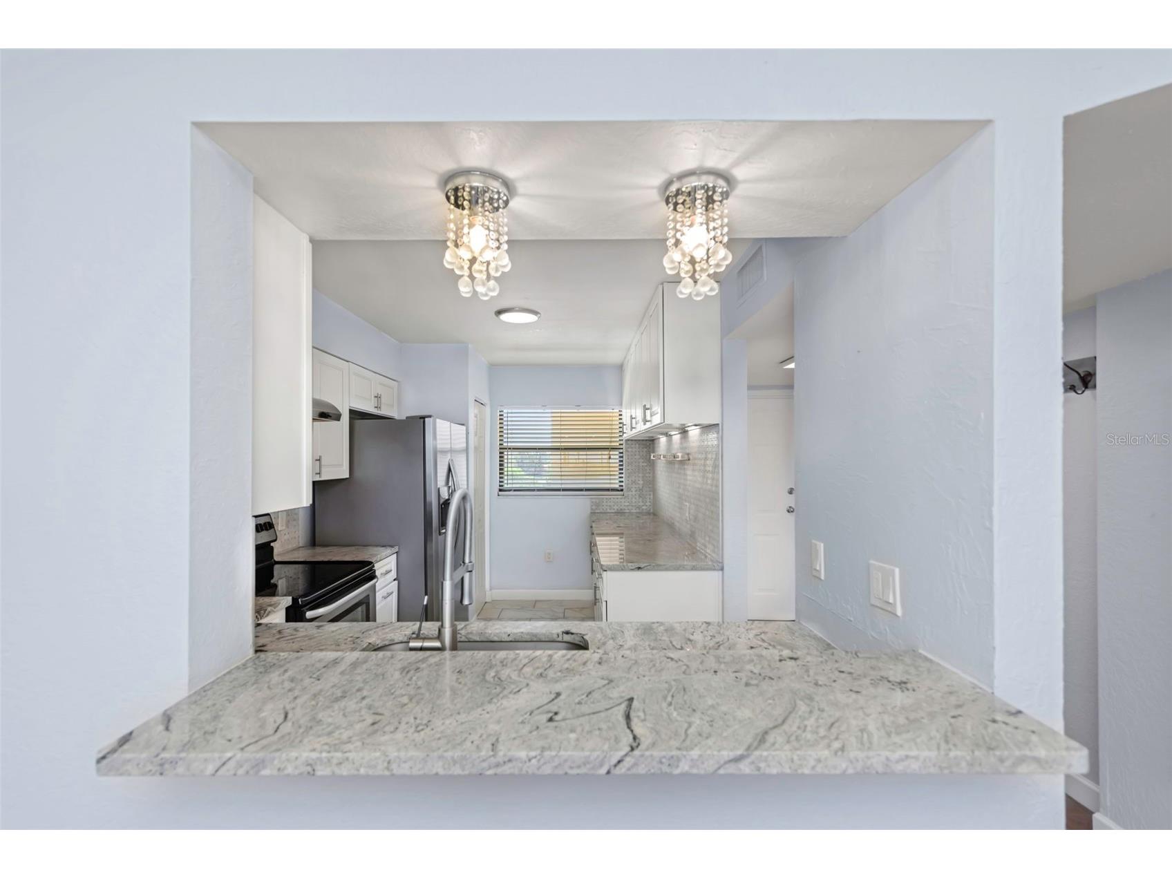 1000 Cove Cay Drive #5D Clearwater FL 33760 TB8491541 image10