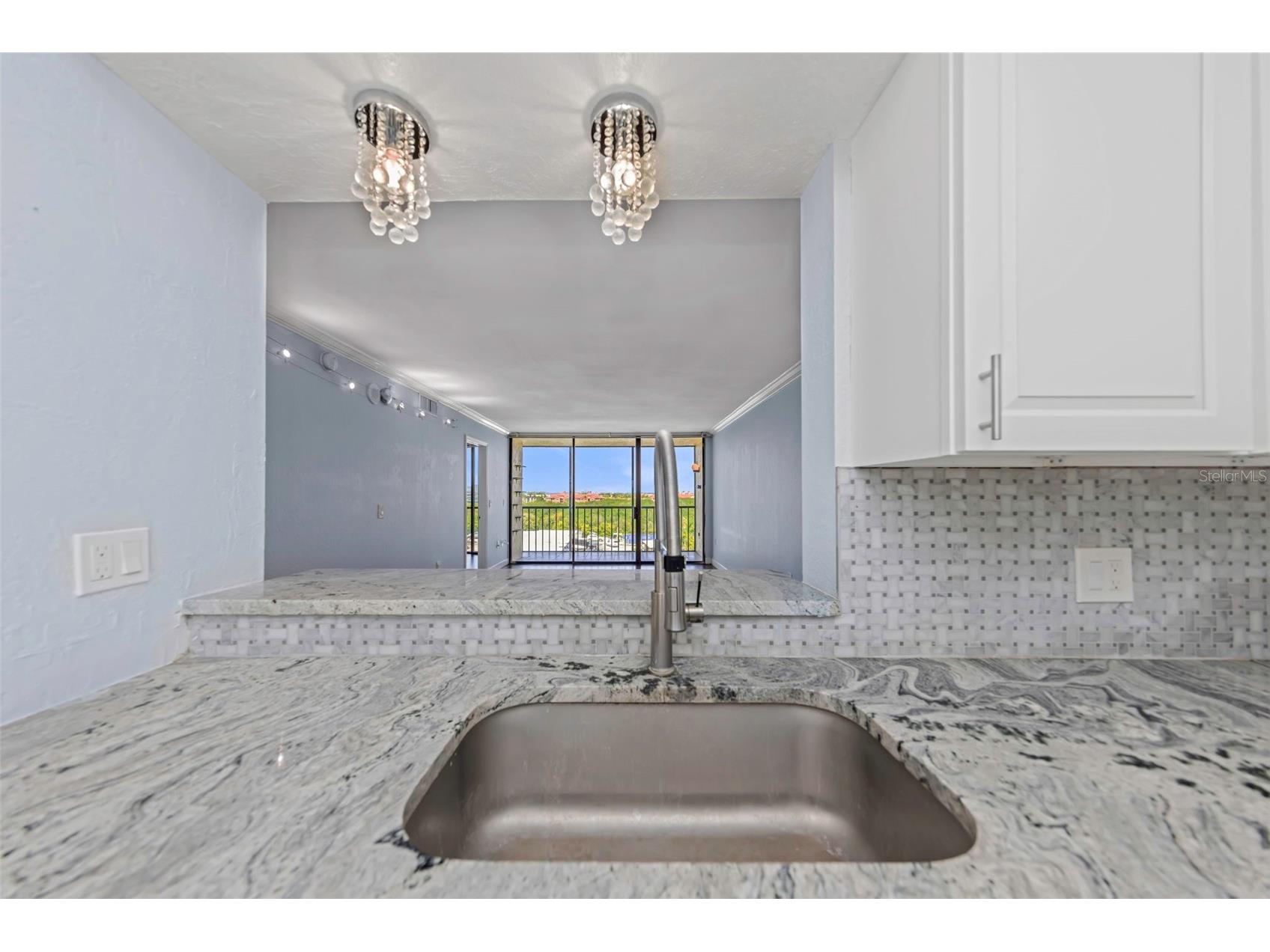 1000 Cove Cay Drive #5D Clearwater FL 33760 TB8491541 image11