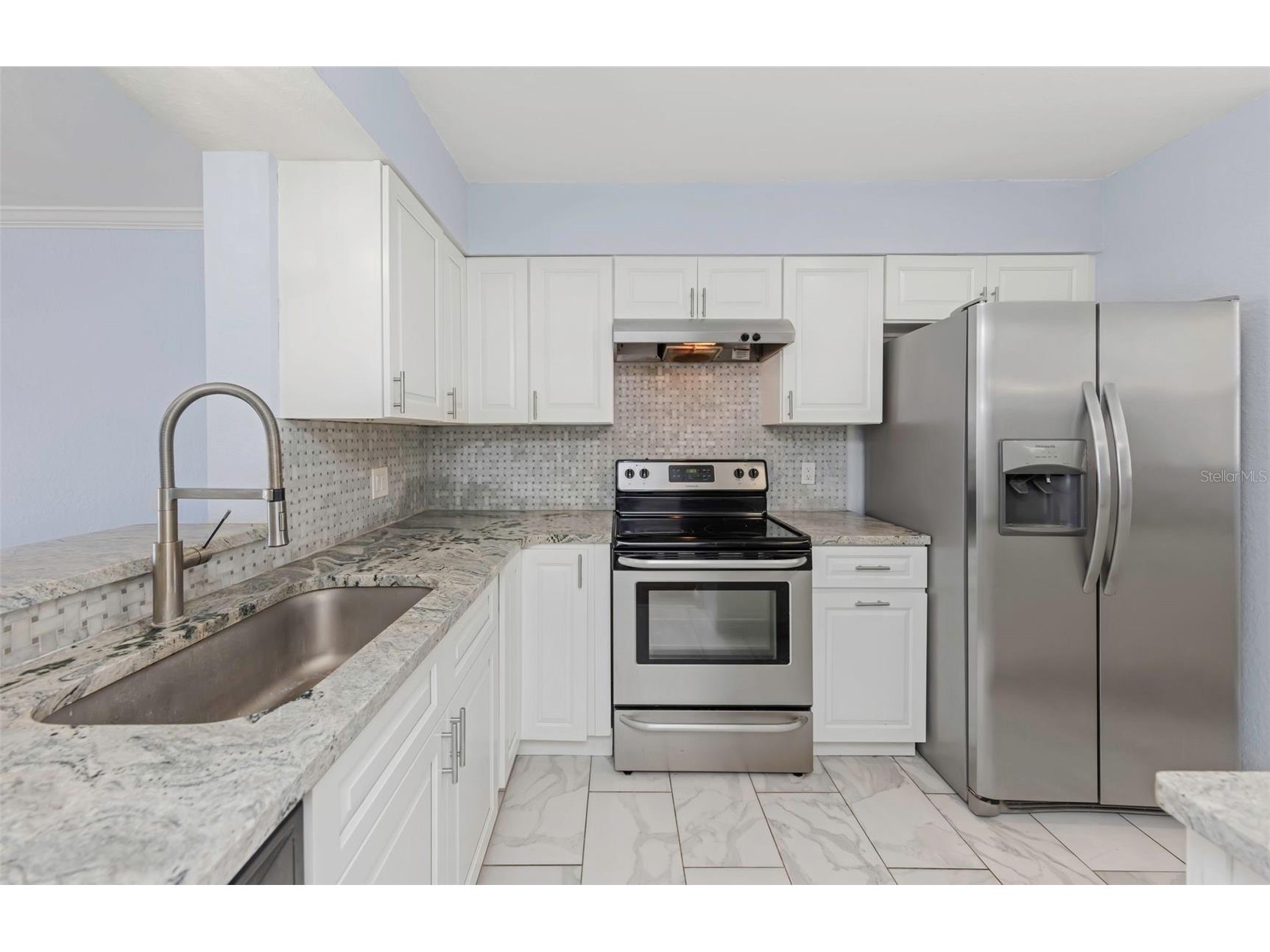 1000 Cove Cay Drive #5D Clearwater FL 33760 TB8491541 image12