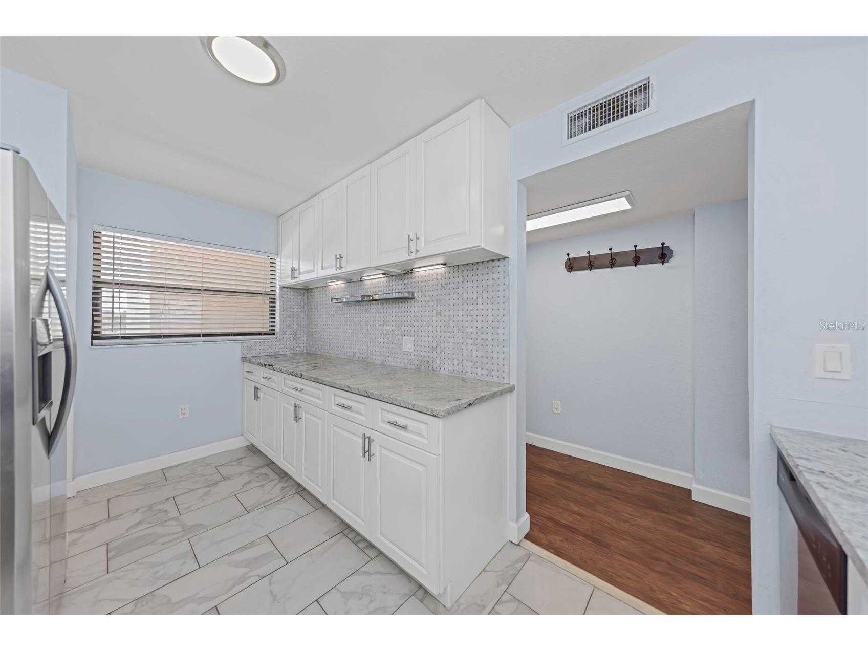 1000 Cove Cay Drive #5D Clearwater FL 33760 TB8491541 image13