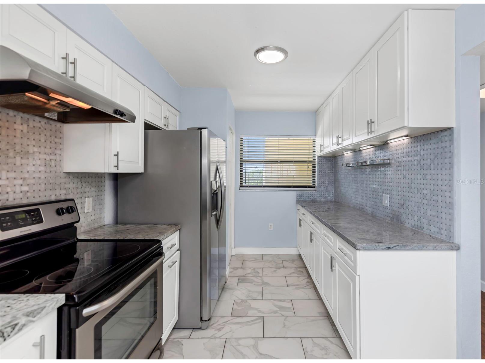 1000 Cove Cay Drive #5D Clearwater FL 33760 TB8491541 image14