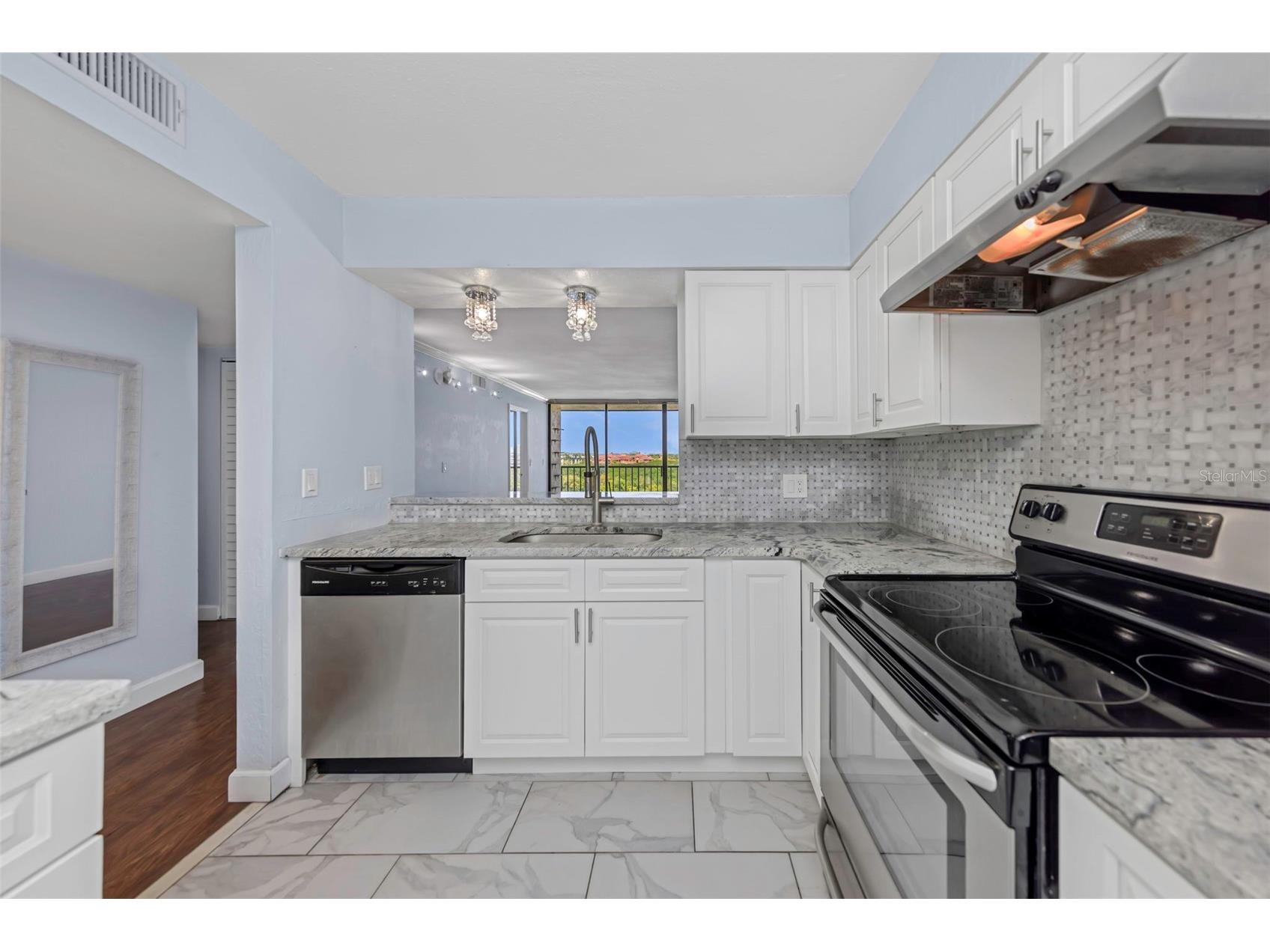 1000 Cove Cay Drive #5D Clearwater FL 33760 TB8491541 image15
