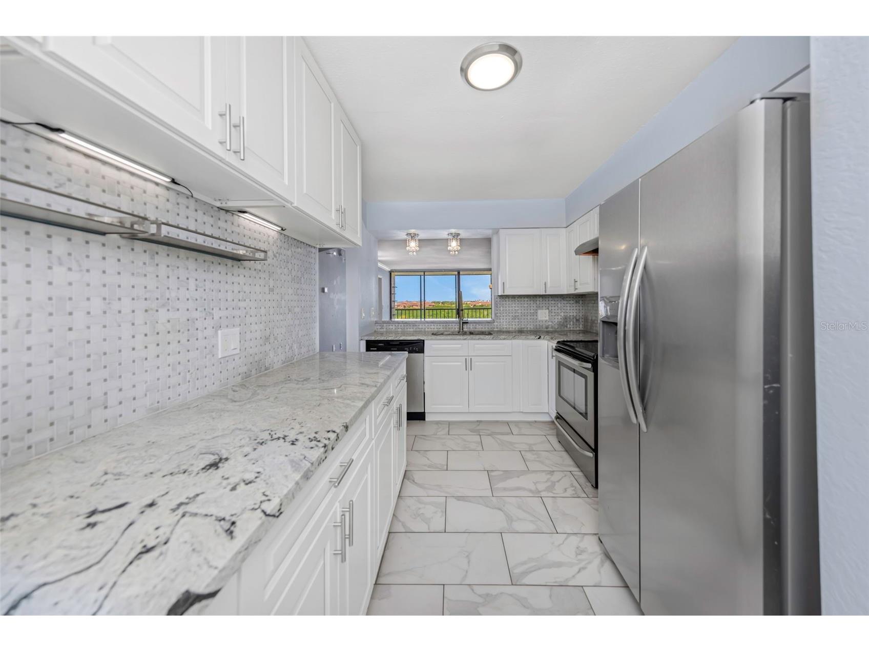 1000 Cove Cay Drive #5D Clearwater FL 33760 TB8491541 image16