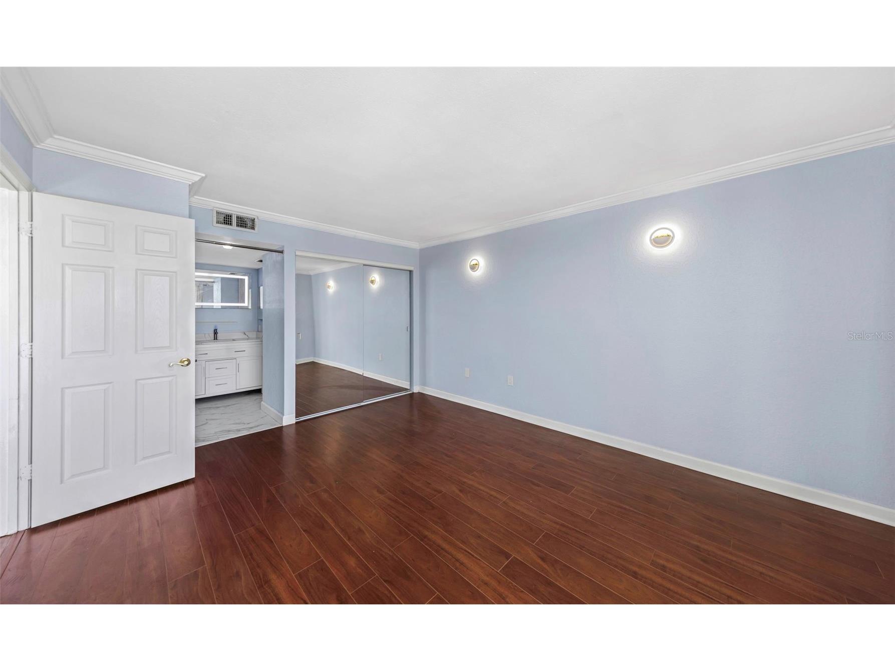 1000 Cove Cay Drive #5D Clearwater FL 33760 TB8491541 image18