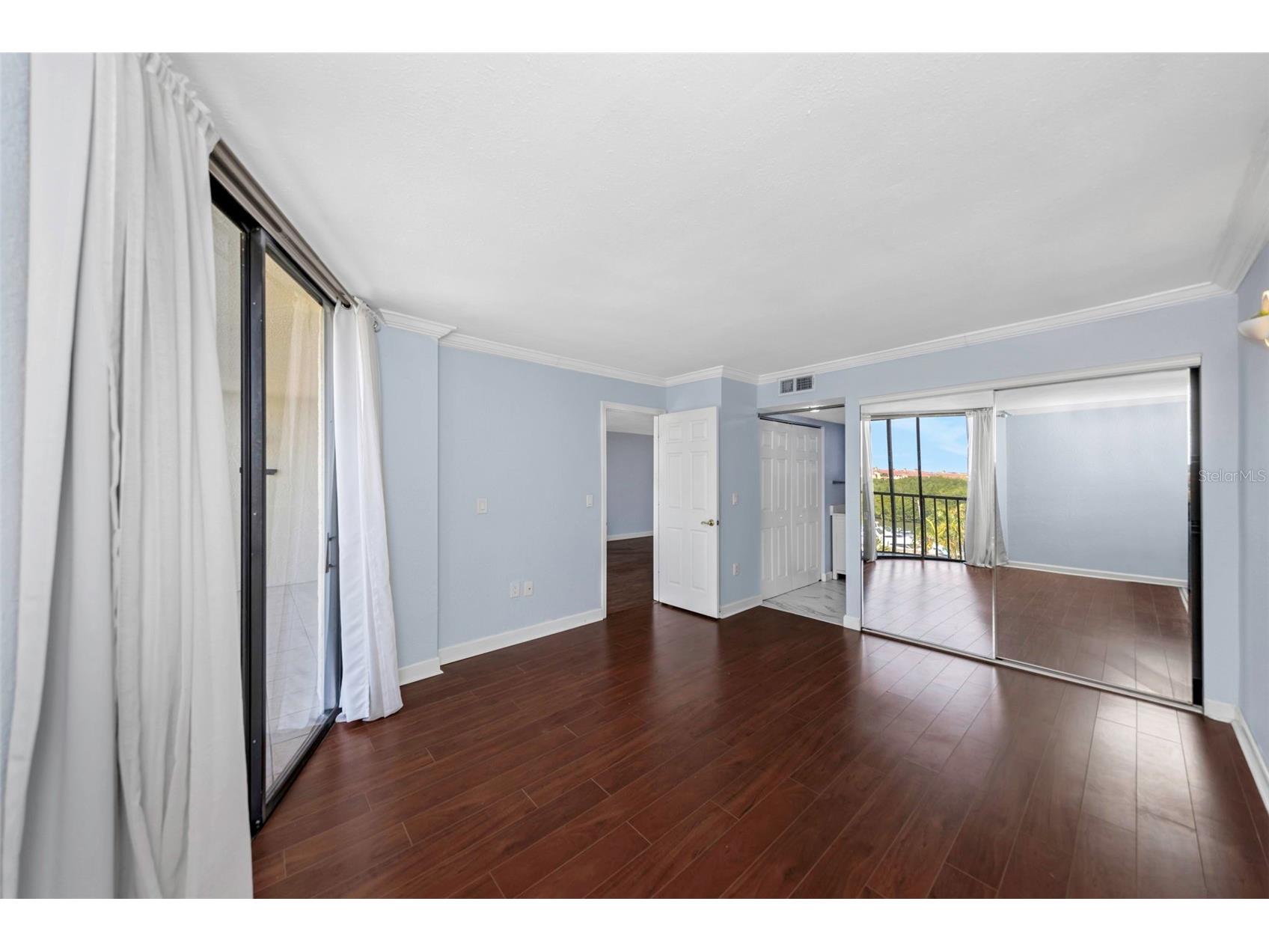1000 Cove Cay Drive #5D Clearwater FL 33760 TB8491541 image19