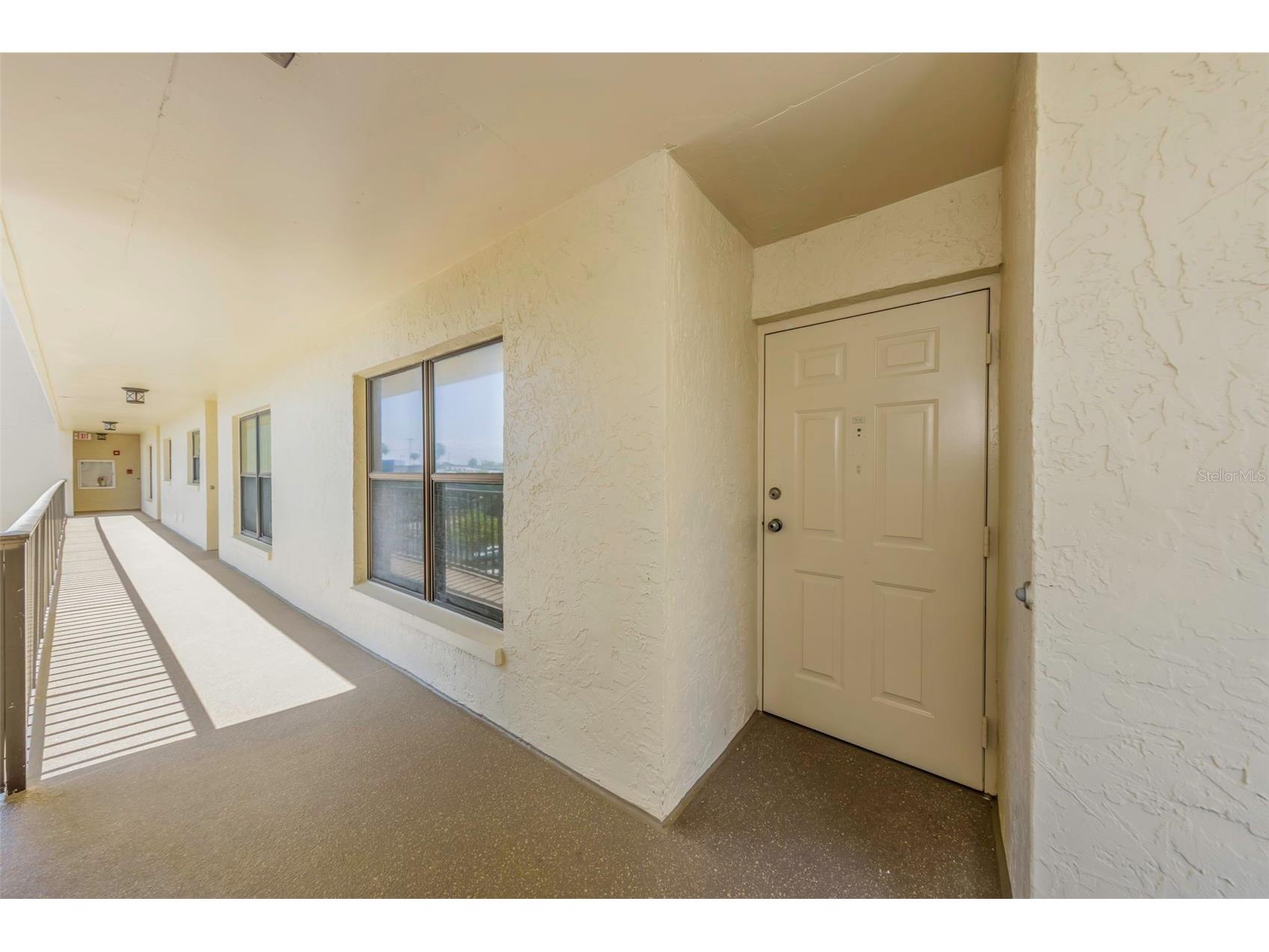1000 Cove Cay Drive #5D Clearwater FL 33760 TB8491541 image2