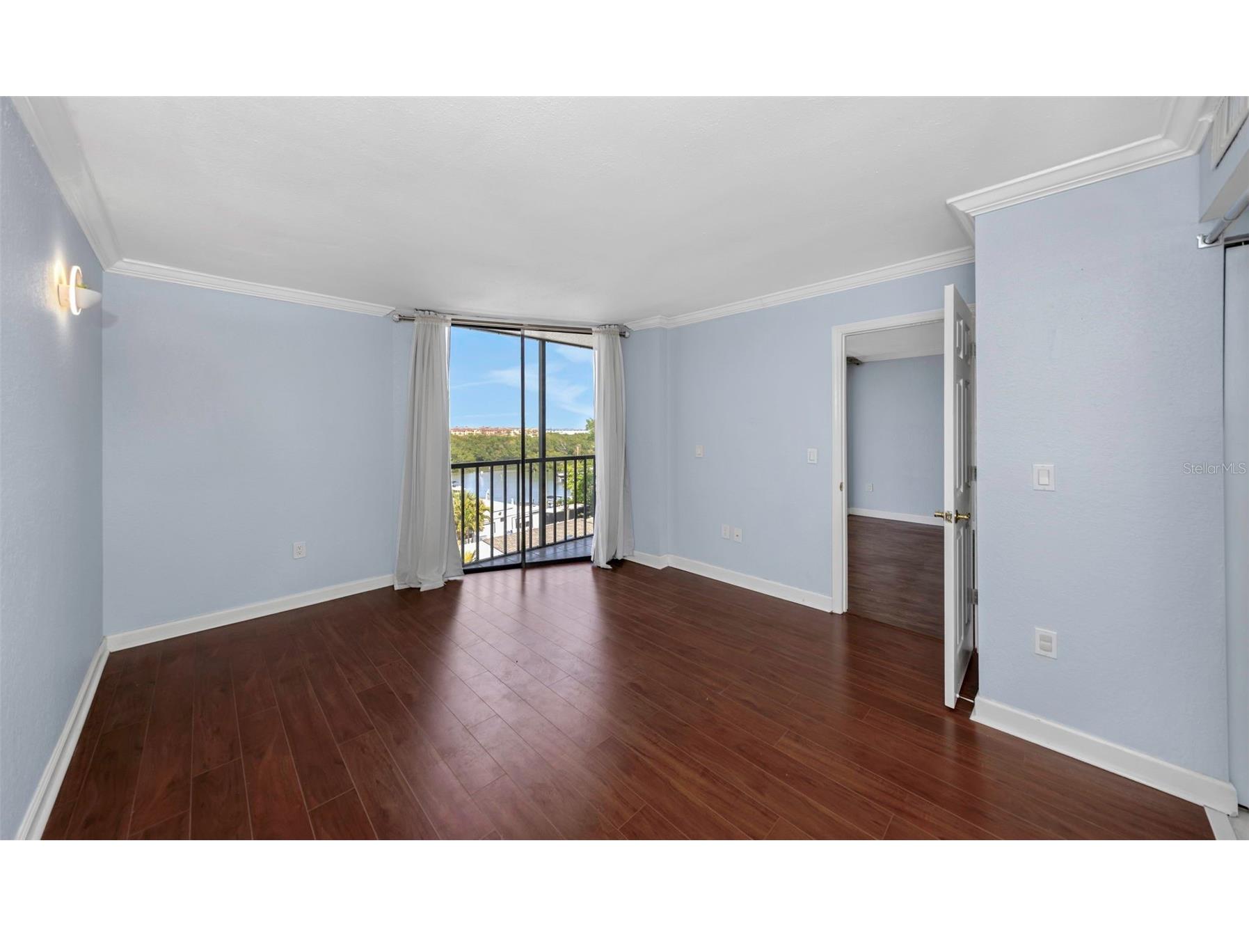 1000 Cove Cay Drive #5D Clearwater FL 33760 TB8491541 image20