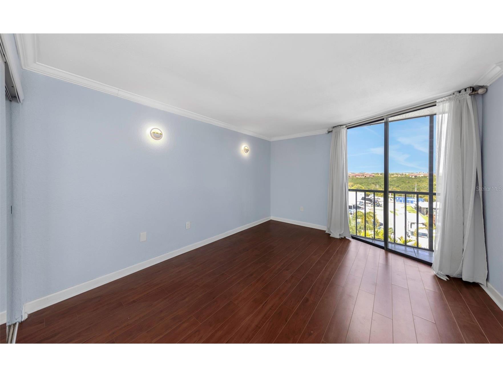 1000 Cove Cay Drive #5D Clearwater FL 33760 TB8491541 image21