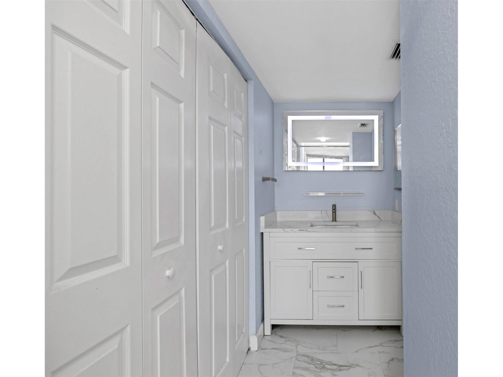 1000 Cove Cay Drive #5D Clearwater FL 33760 TB8491541 image22