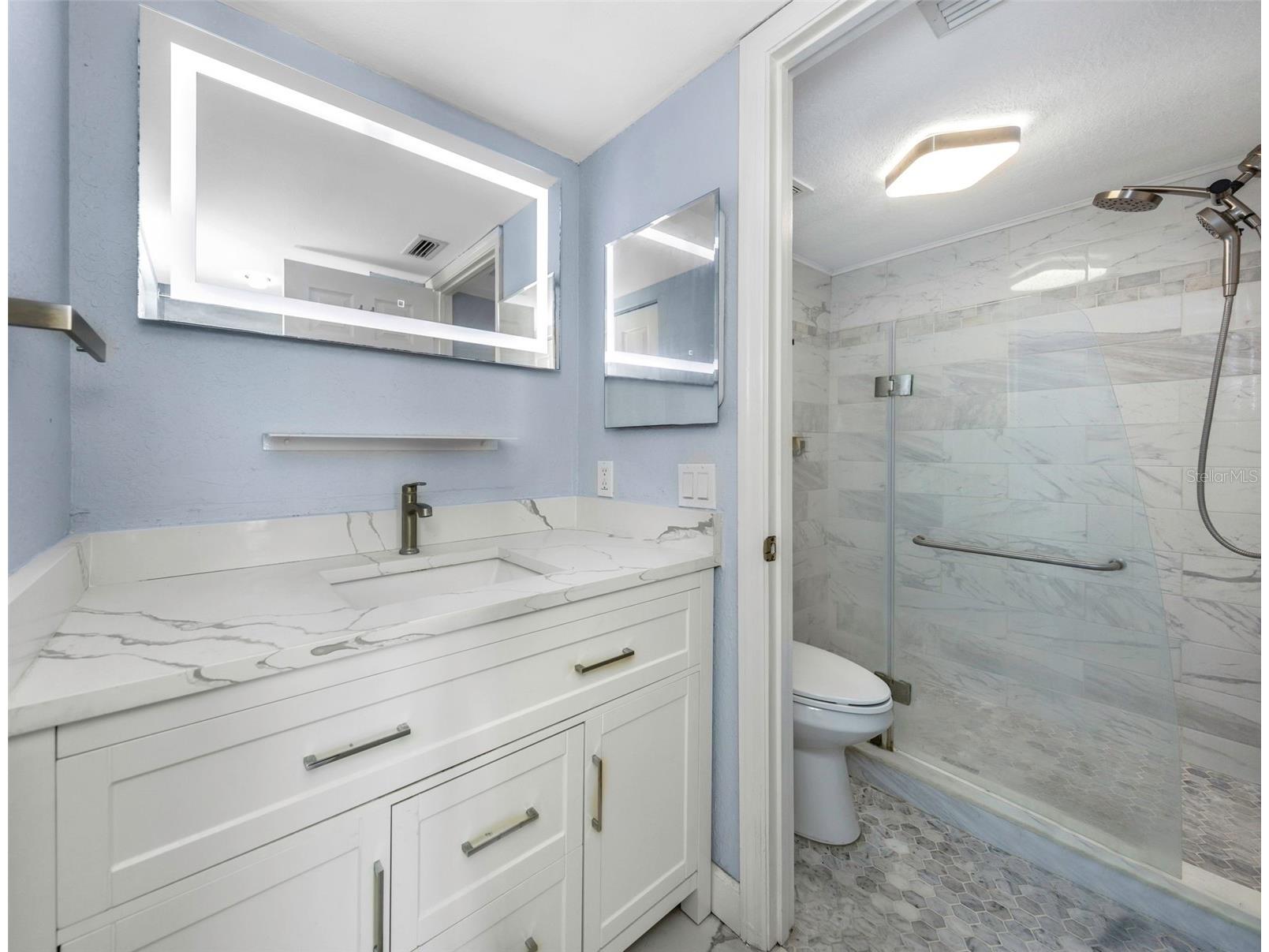 1000 Cove Cay Drive #5D Clearwater FL 33760 TB8491541 image24