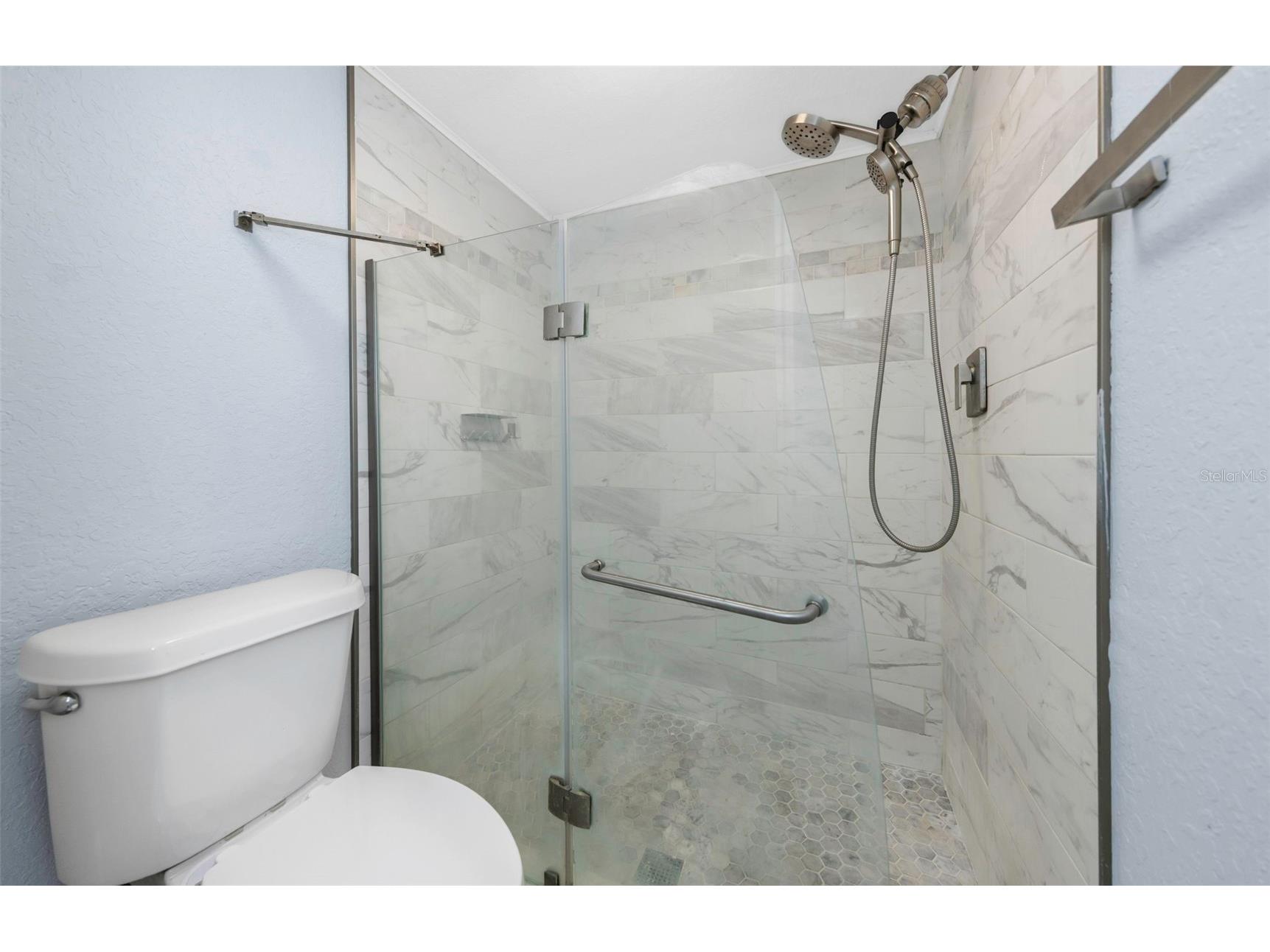 1000 Cove Cay Drive #5D Clearwater FL 33760 TB8491541 image25