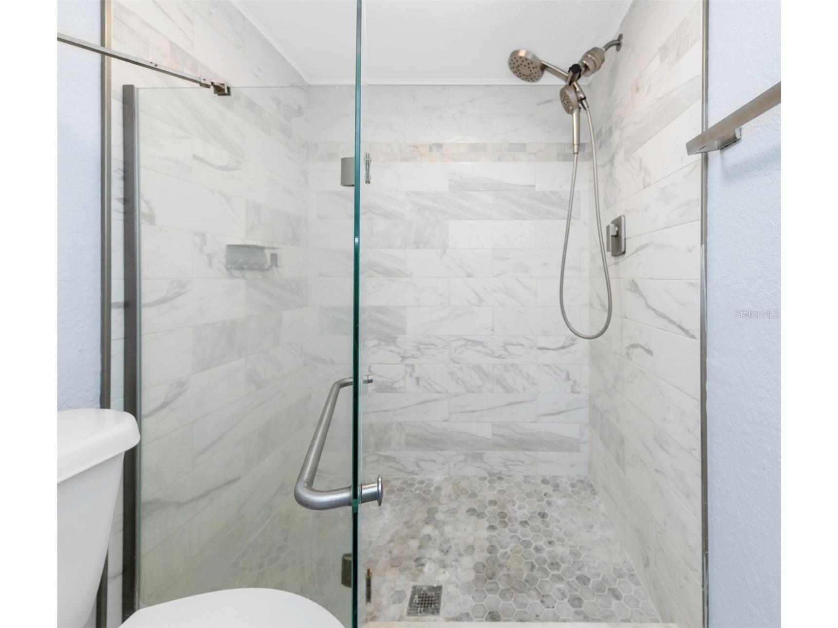 1000 Cove Cay Drive #5D Clearwater FL 33760 TB8491541 image26